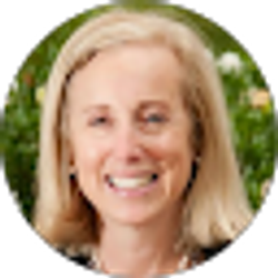 Profile photo of Laura Sillins