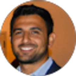 Profile photo of Inayatullah Nasib