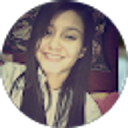 Profile photo of Alejandra peraza