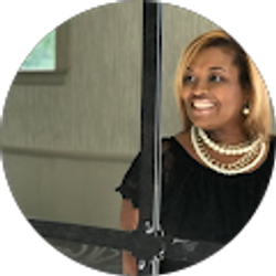 Profile photo of Rusherna Bates