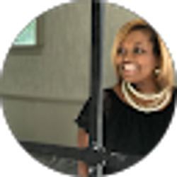 Profile photo of Rusherna Bates