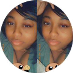 Profile photo of Tiera Mccoy