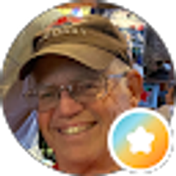 Profile photo of Phil Corman