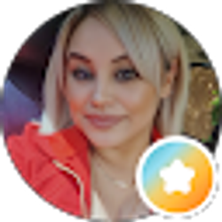 Profile photo of Lucia Soto