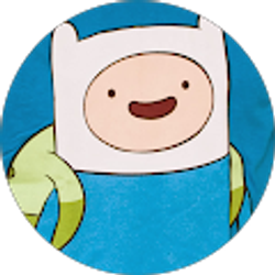 Profile photo of Kyle Wilbanks