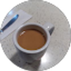 Profile photo of S 0001