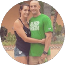 Profile photo of DSM 10210