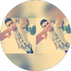 Profile photo of cristian sanchez