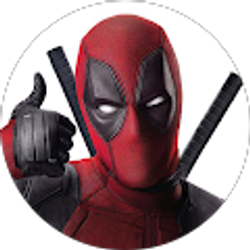 Profile photo of Tanner Smith