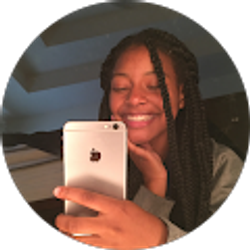 Profile photo of Morgan