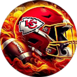 Profile photo of AnDrae