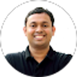 Profile photo of Md Nazmul Hoque