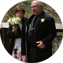 Profile photo of Ellen Pulawski