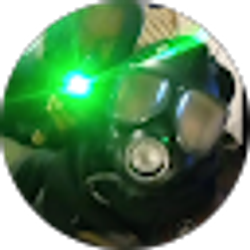 Profile photo of lord martin