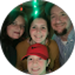 Profile photo of Deana Smith