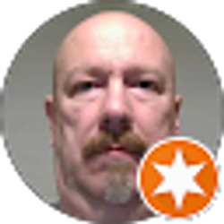 Profile photo of Dennis Giroux