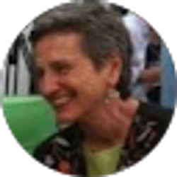 Profile photo of Lucky Hollander