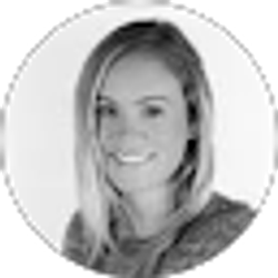 Profile photo of Kristen Witheford