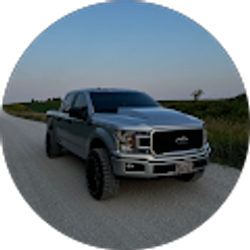 Profile photo of noah shuster