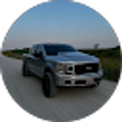 Profile photo of noah shuster