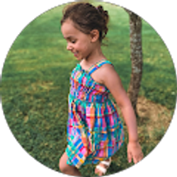 Profile photo of cameron preston