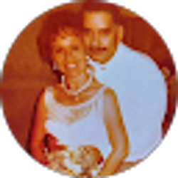 Profile photo of Anibal Roman