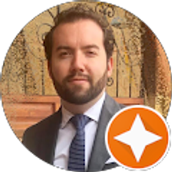 Profile photo of J D