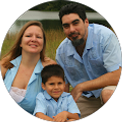 Profile photo of Susie Garcia