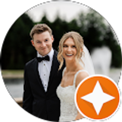 Profile photo of Kyerston Miller