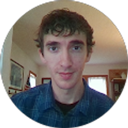 Profile photo of Light Blonde