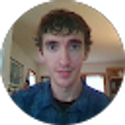 Profile photo of Light Blonde