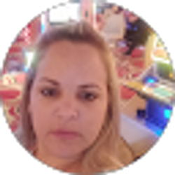 Profile photo of Sucell Cabrera