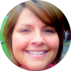 Profile photo of Jacqe Wright