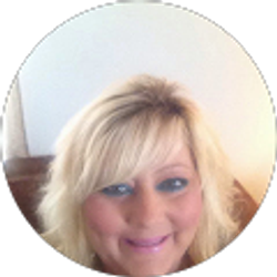 Profile photo of Michele Avery