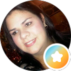 Profile photo of Ana Urdaneta