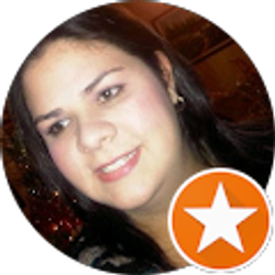 Profile photo of Ana Urdaneta