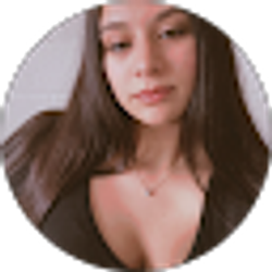 Profile photo of Kimberly Galeano