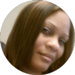 Profile photo of Marquise Bankston -DeVaughn