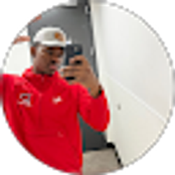 Profile photo of Sommy Zuniga