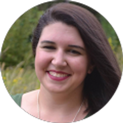 Profile photo of Kristyn Winch