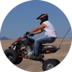 Profile photo of Ken Leach