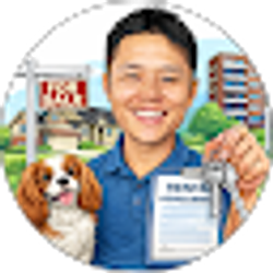 Profile photo of Kevin Kuo