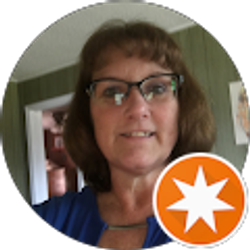 Profile photo of Lance Parker