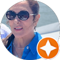 Profile photo of Mojay Esfandiary