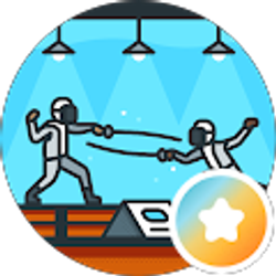 Profile photo of GetItRight