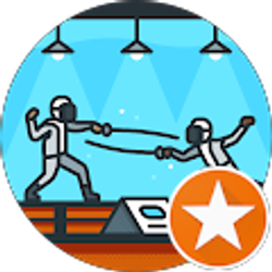 Profile photo of Gregory GetItRight