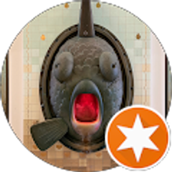 Profile photo of Rob Groscup