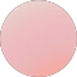 Profile photo of Lucy Struve