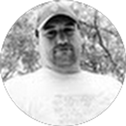 Profile photo of Eddie Eaton