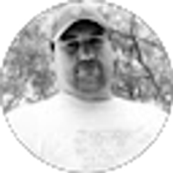 Profile photo of Eddie Eaton